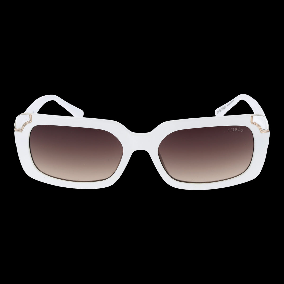 GUESS MOD. GU7841 5925F