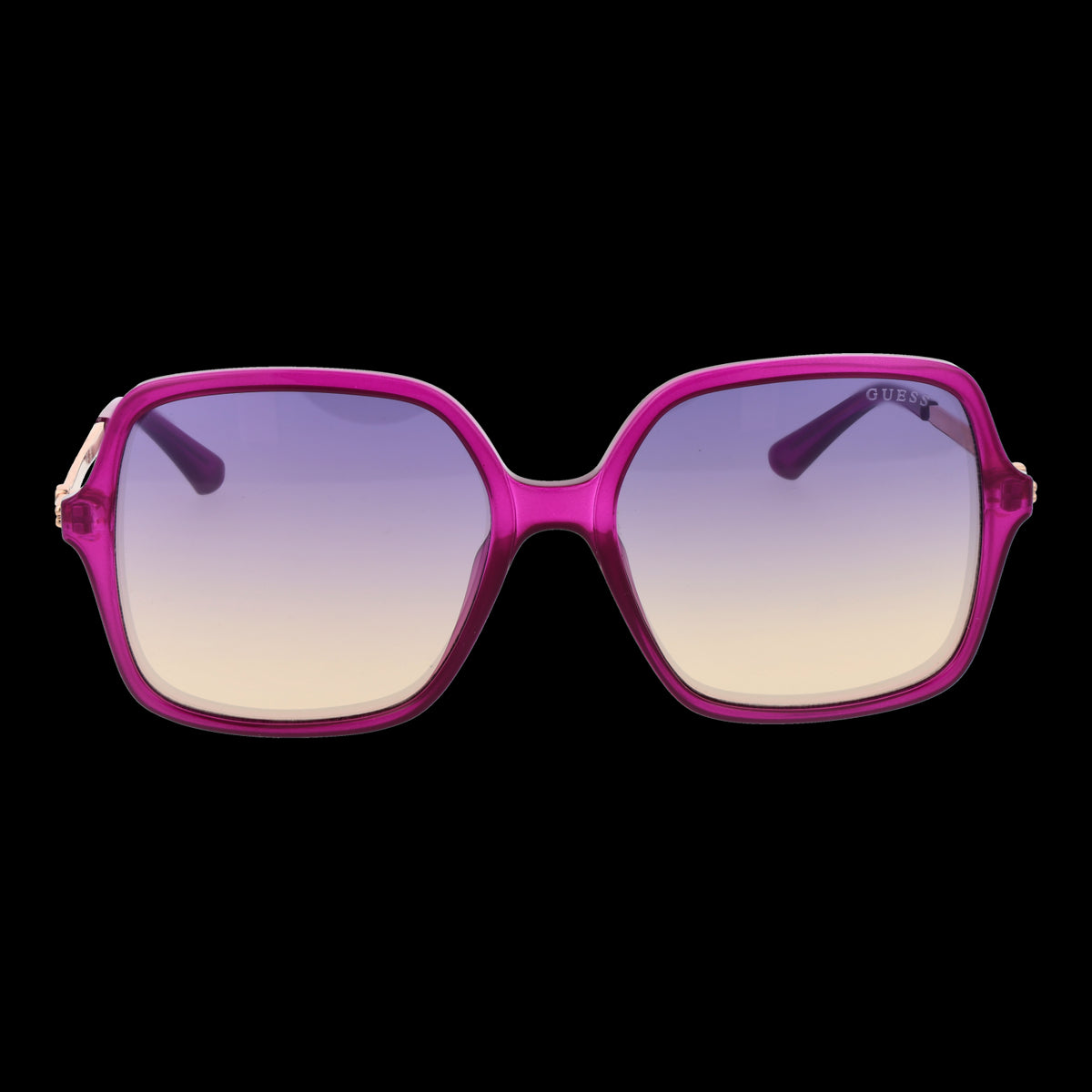 GUESS MOD. GU7845 5781Z