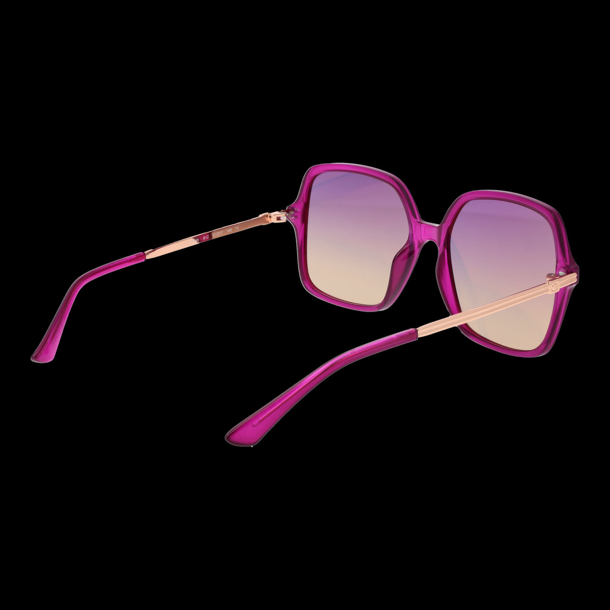 GUESS MOD. GU7845 5781Z