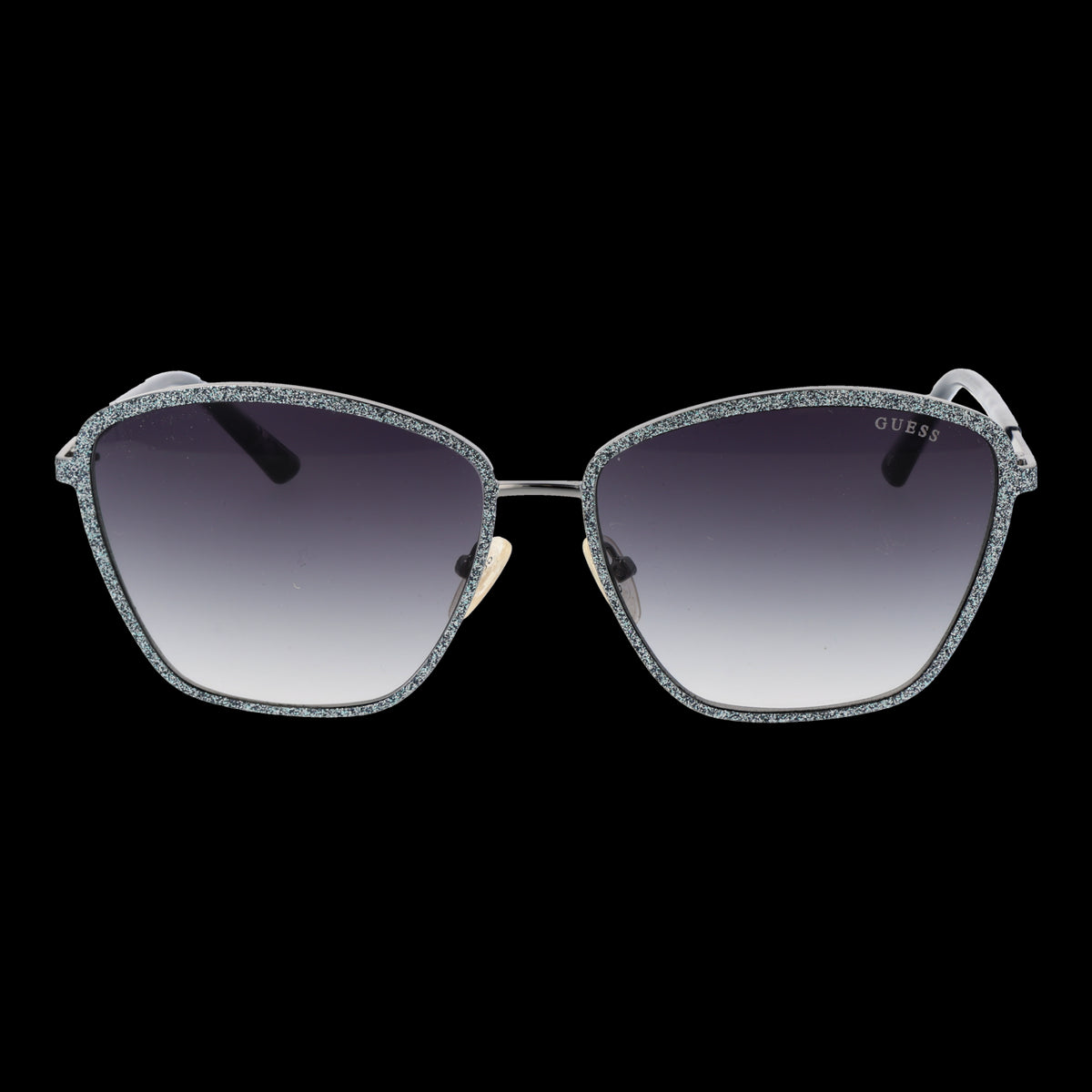 GUESS MOD. GU7848 6020B