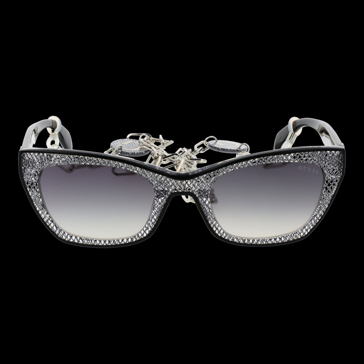 GUESS MOD. GU7873 5301B