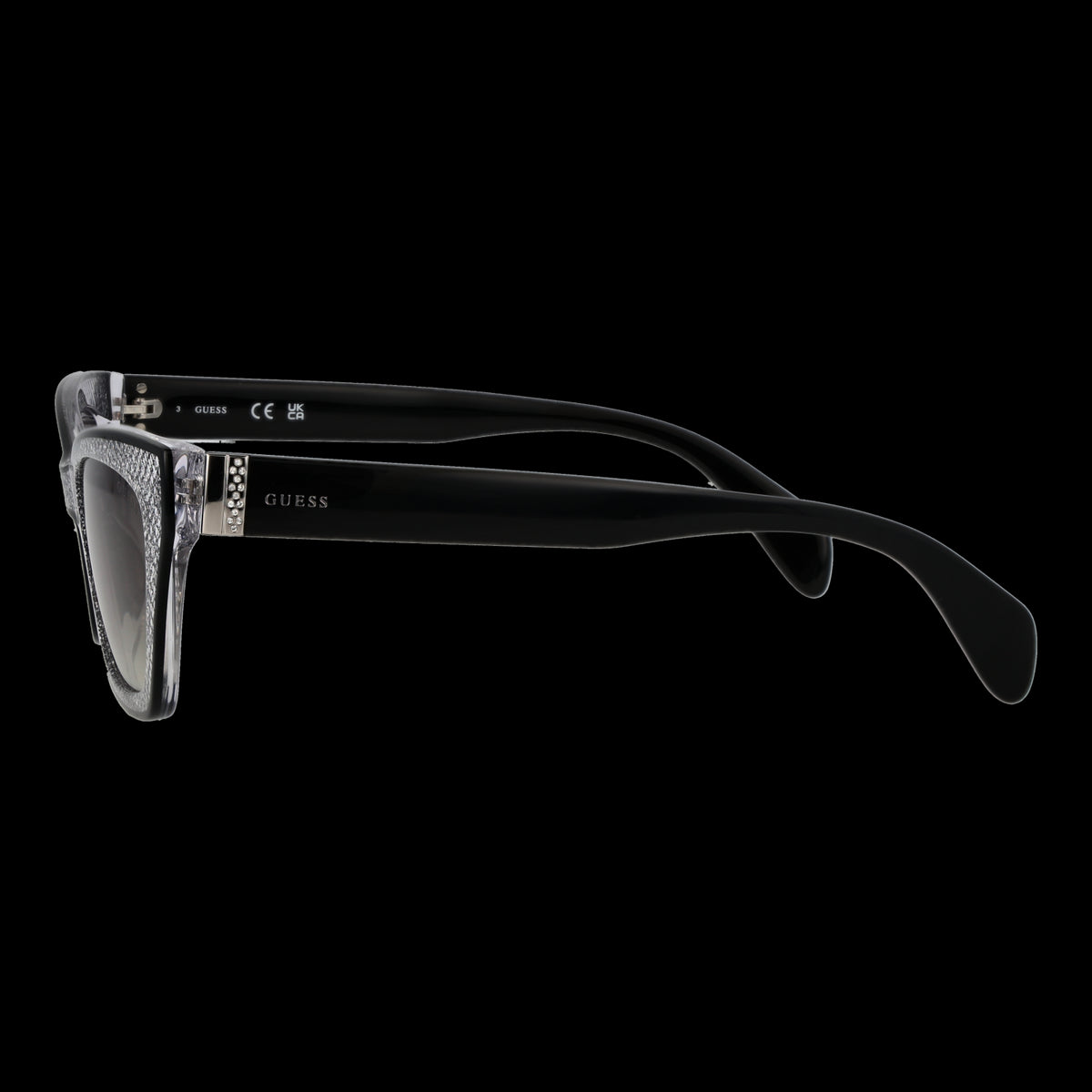 GUESS MOD. GU7873 5301B