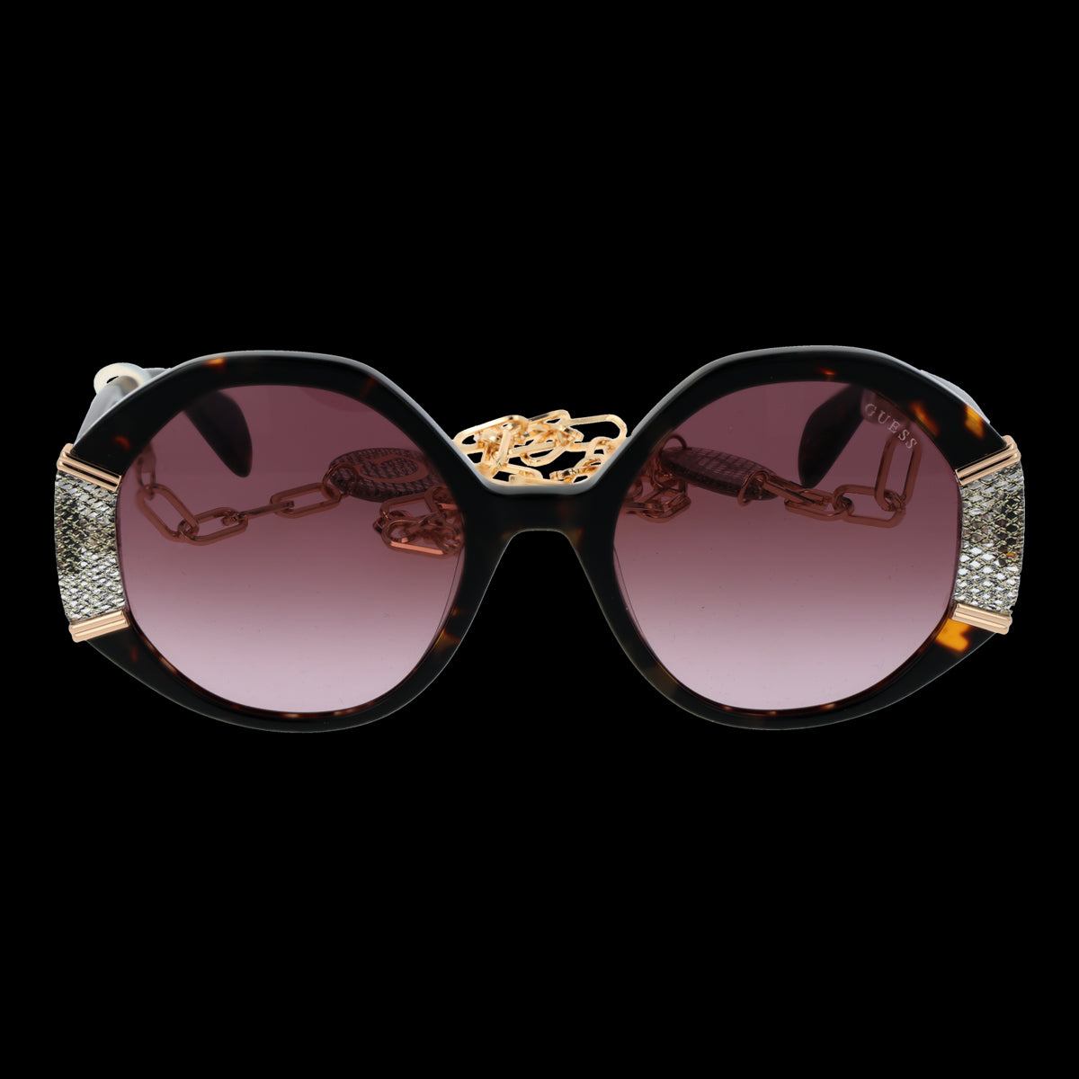 GUESS MOD. GU7874 5452G