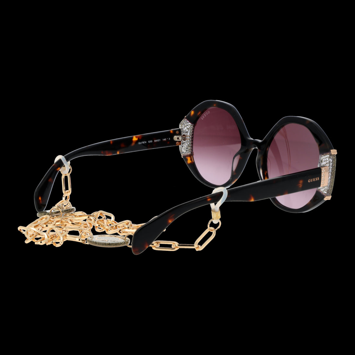 GUESS MOD. GU7874 5452G