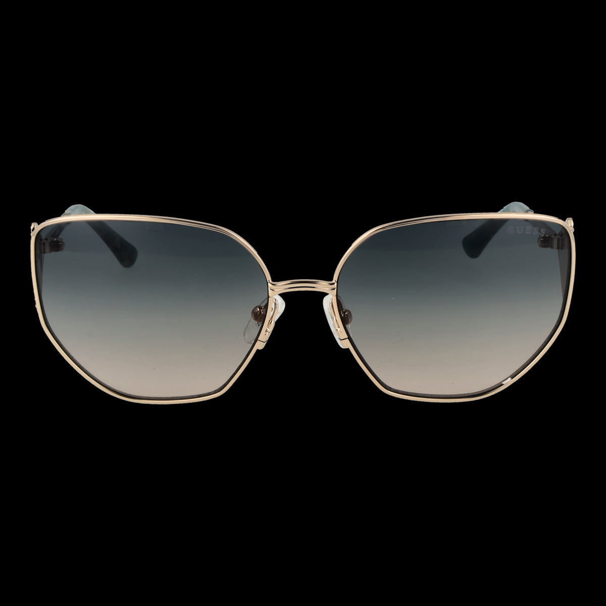 GUESS MOD. GU7875 6033W