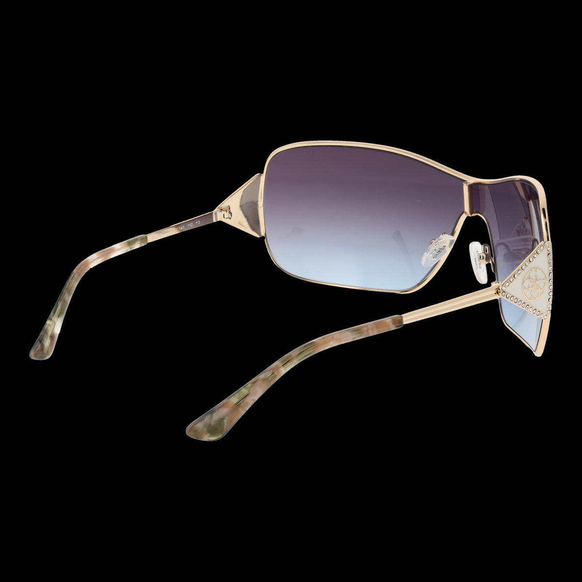 GUESS MOD. GU7876 0033W