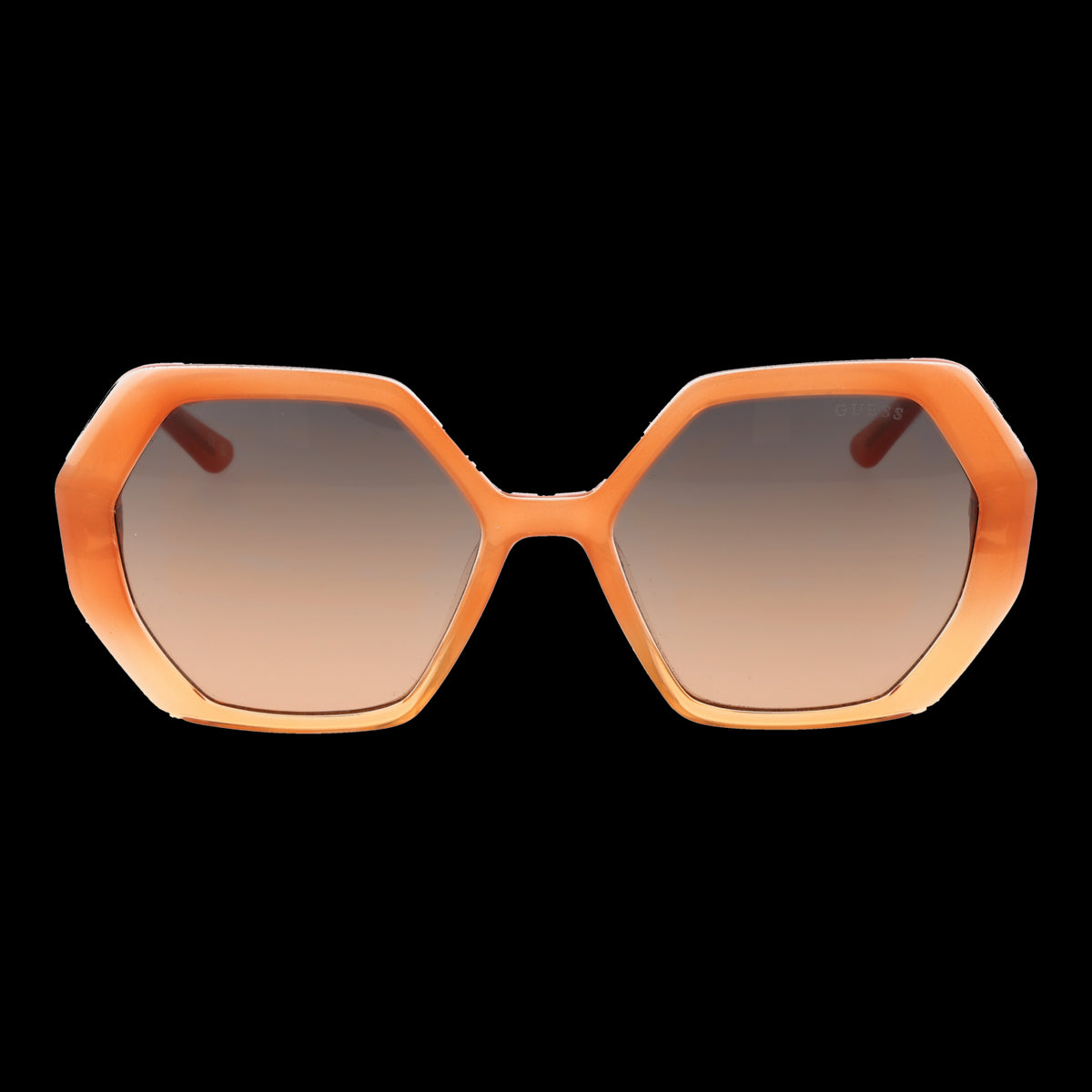 GUESS MOD. GU7879 5444F