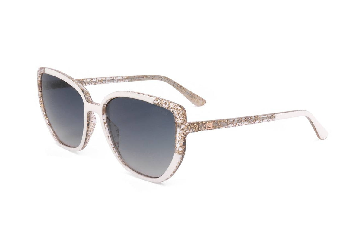 GUESS SUNGLASSES Mod. GU7882 WHITE