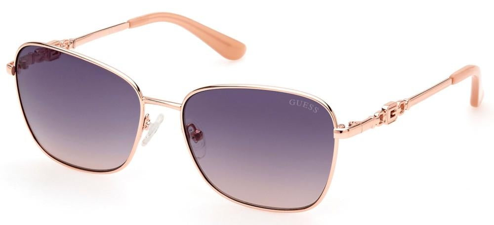 GUESS MOD. GU7884