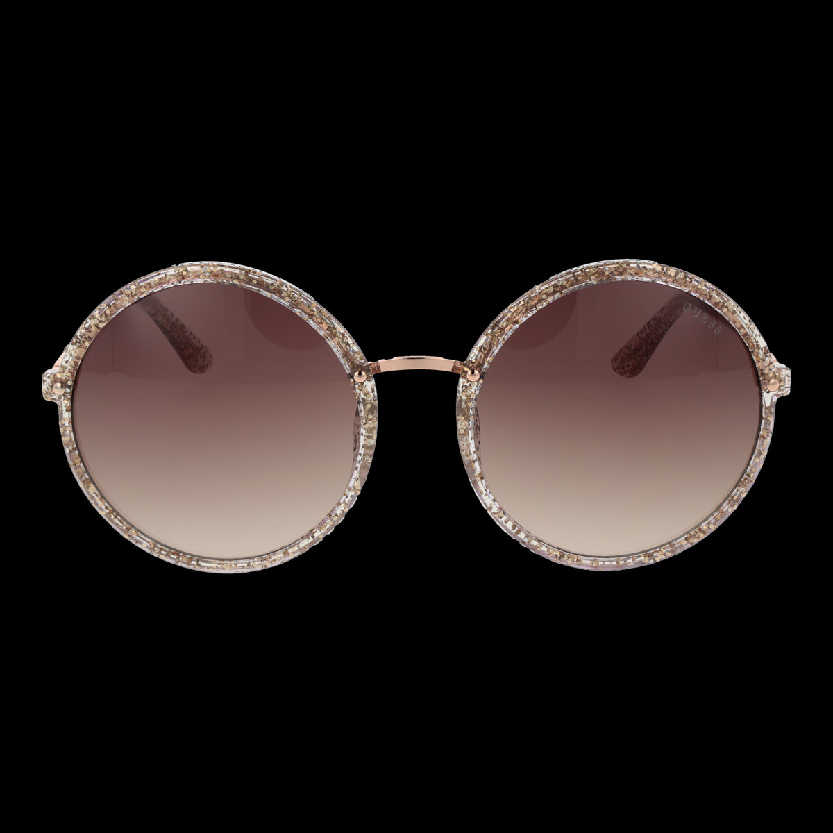 GUESS MOD. GU7887 5759F