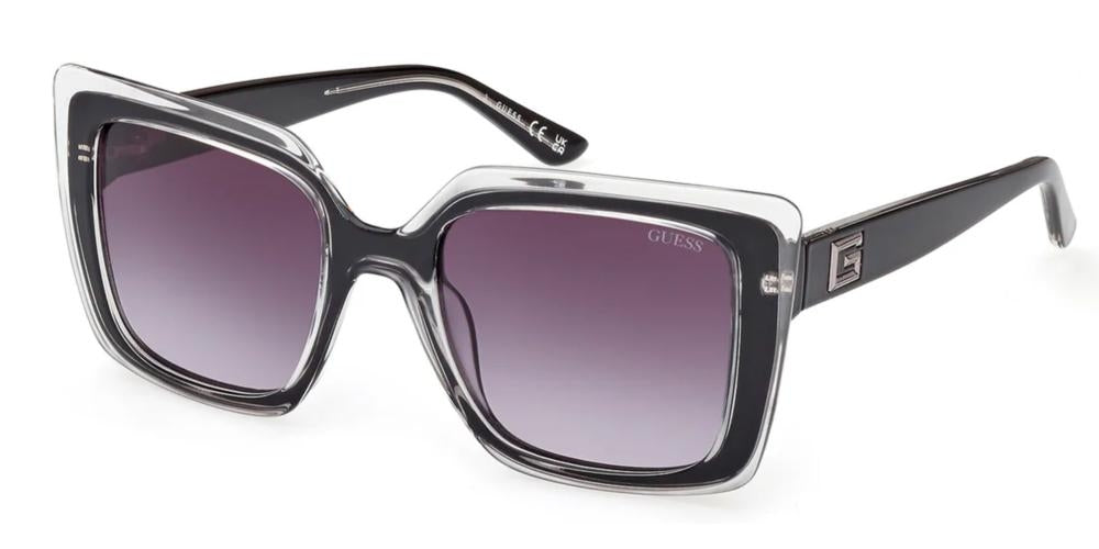 GUESS MOD. GU7908