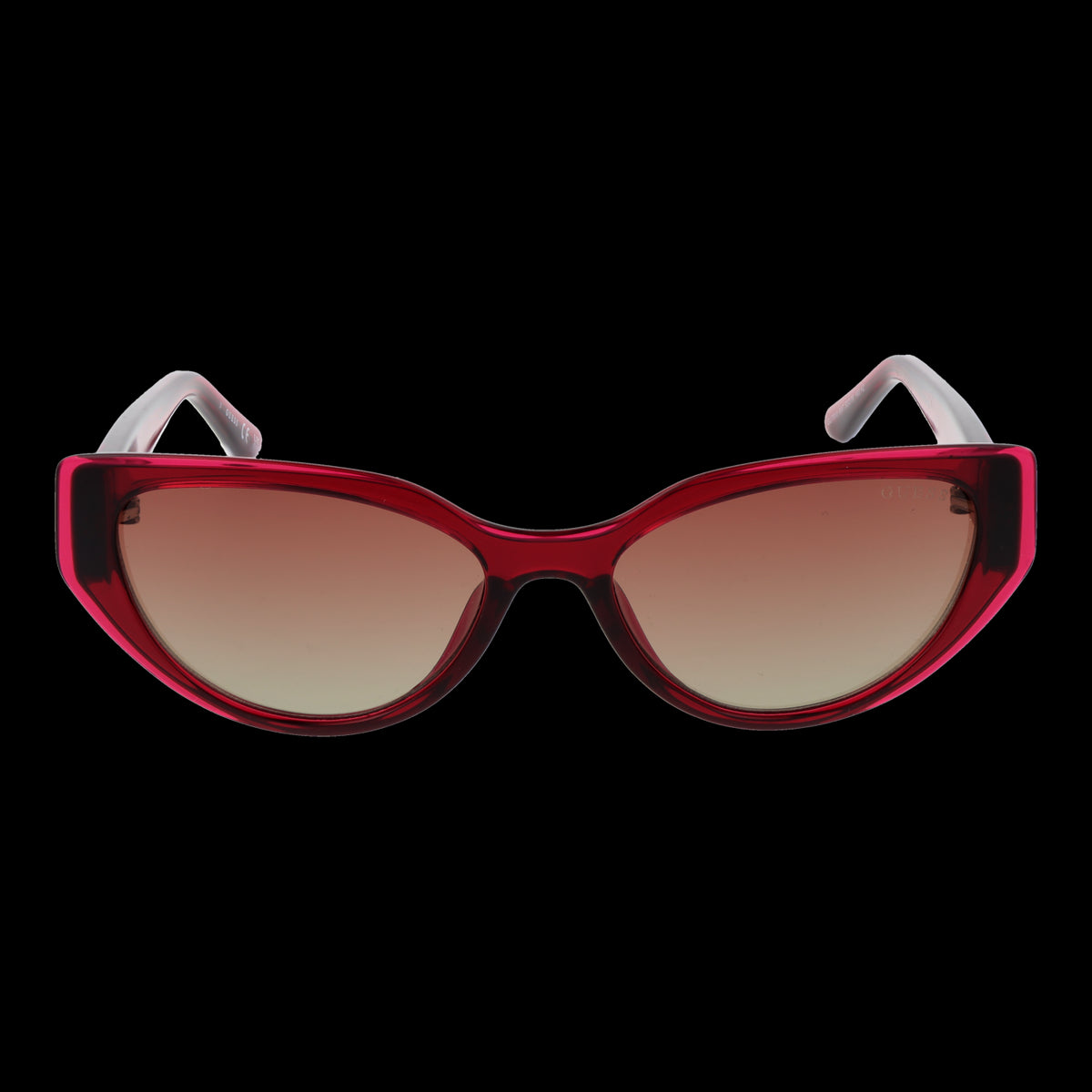 GUESS MOD. GU7910 5269T