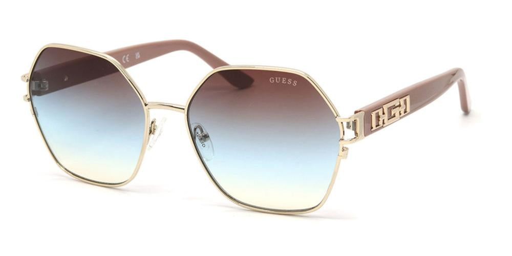 GUESS MOD. GU7913