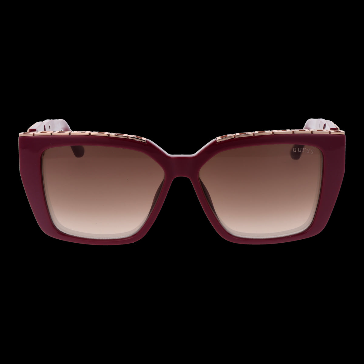 GUESS MOD. GU7915 5569G