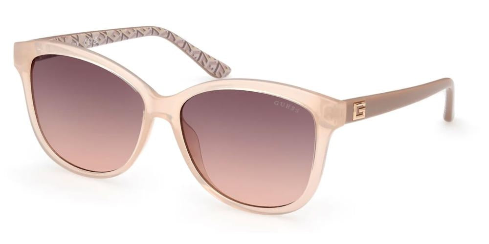GUESS MOD. GU7920