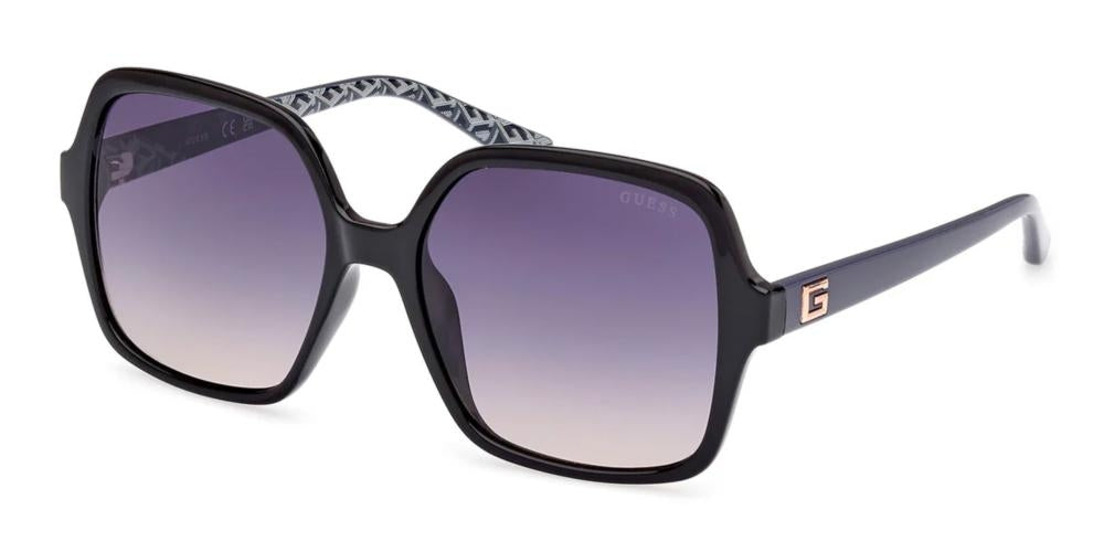 GUESS MOD. GU7921-H