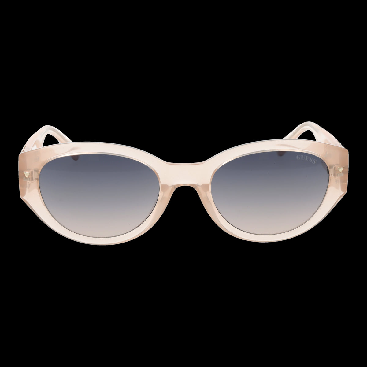 GUESS MOD. GU8241 55 57B