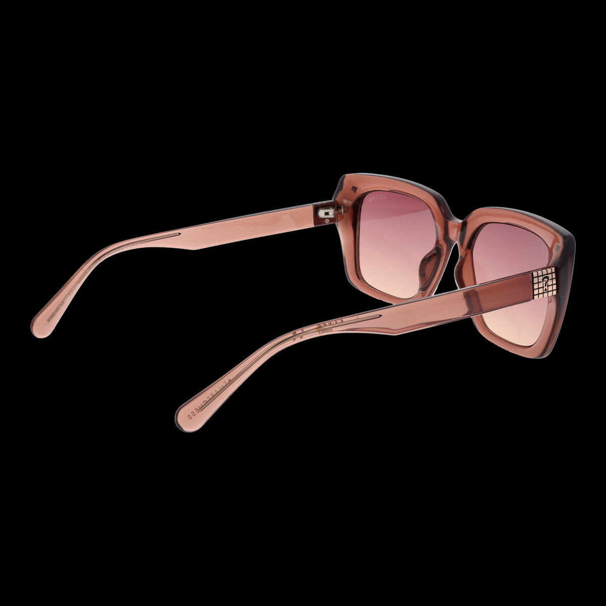 GUESS MOD. GU8243 5571Z