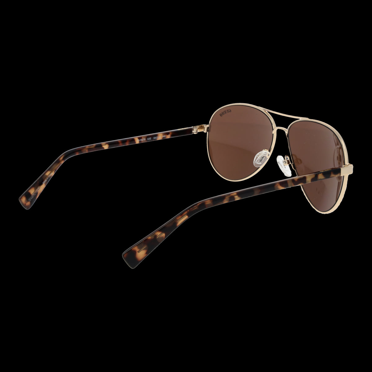 GUESS MOD. GU8279 5832E