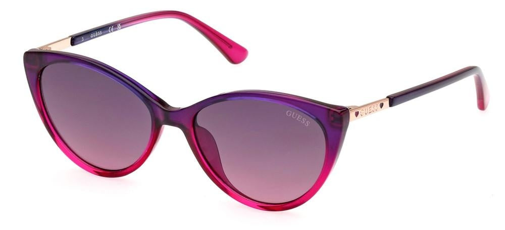 GUESS MOD. GU9240 JUNIOR