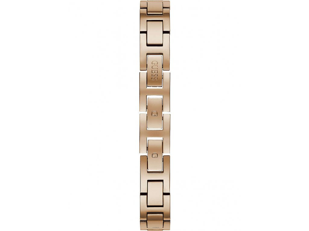 GUESS WATCHES Mod. GW0022L3