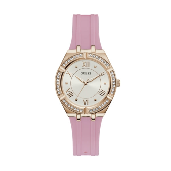 GUESS WATCHES Mod. GW0034L3