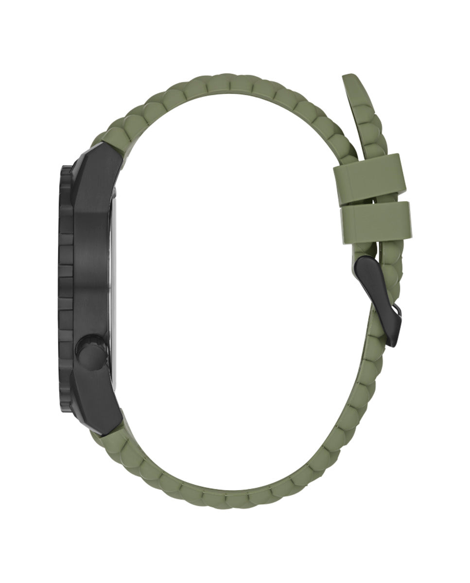 GUESS WATCHES Mod. GW0322G2