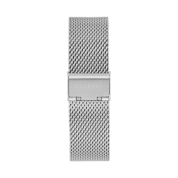 GUESS WATCHES Mod. GW0368G1