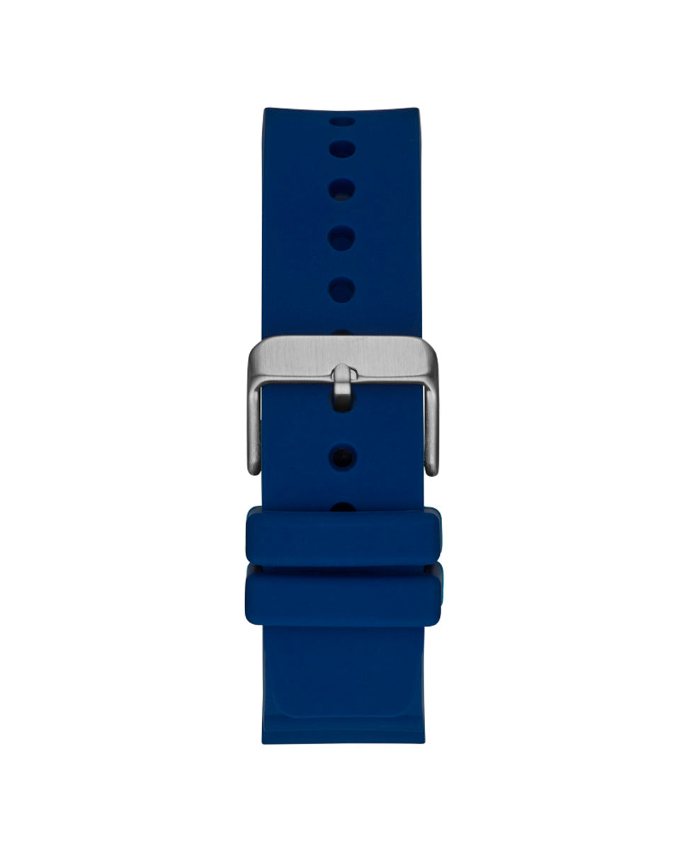 GUESS WATCHES Mod. GW0420G1