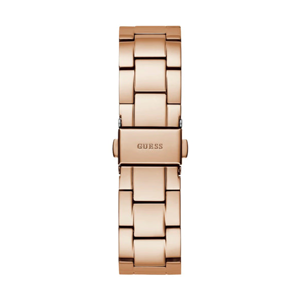 GUESS WATCHES Mod. GW0485L2