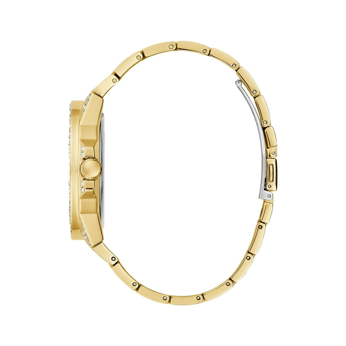 GUESS WATCHES Mod. GW0516G2