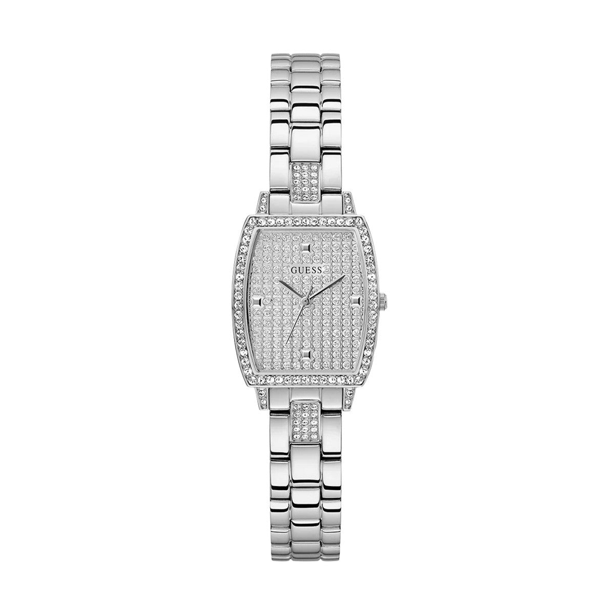 GUESS WATCHES Mod. GW0611L1