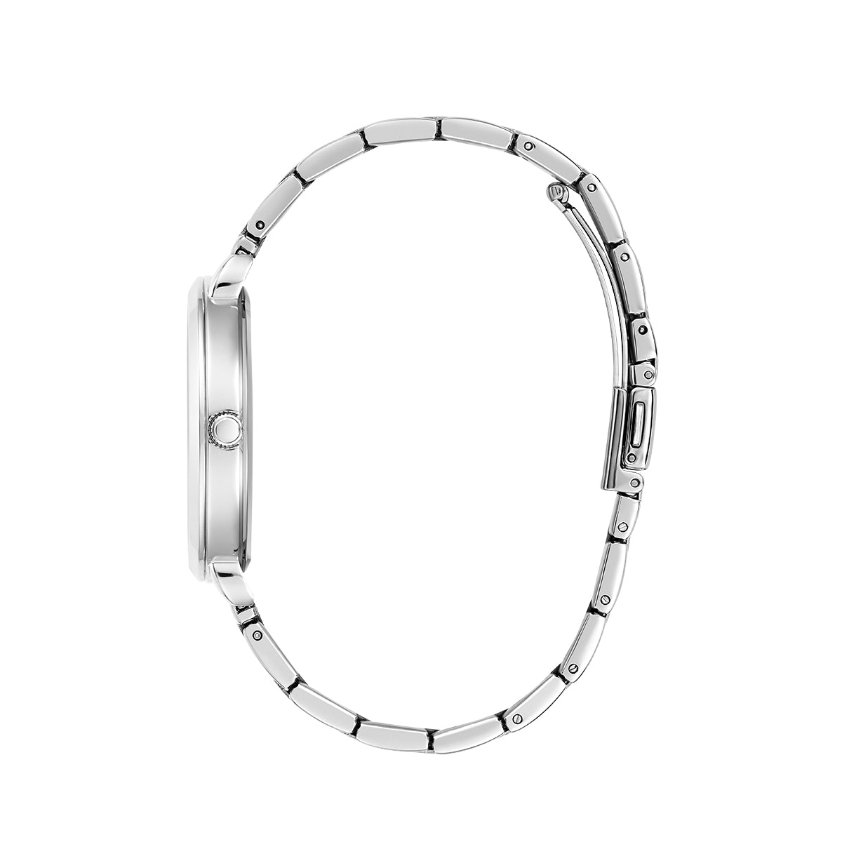 GUESS WATCHES Mod. GW0670L1