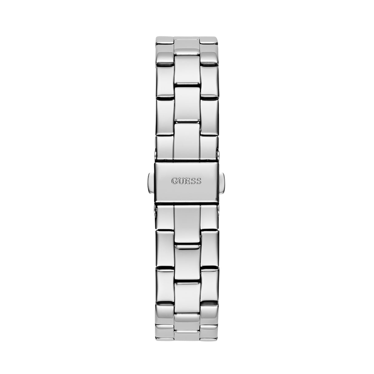 GUESS WATCHES Mod. GW0675L1