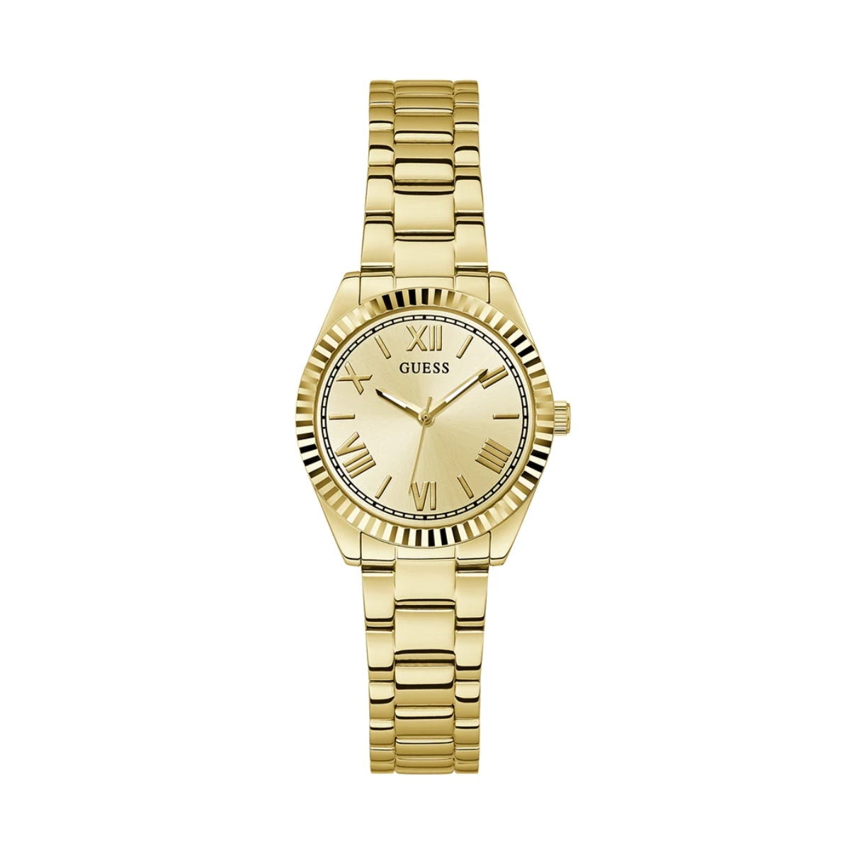 GUESS WATCHES Mod. GW0687L2