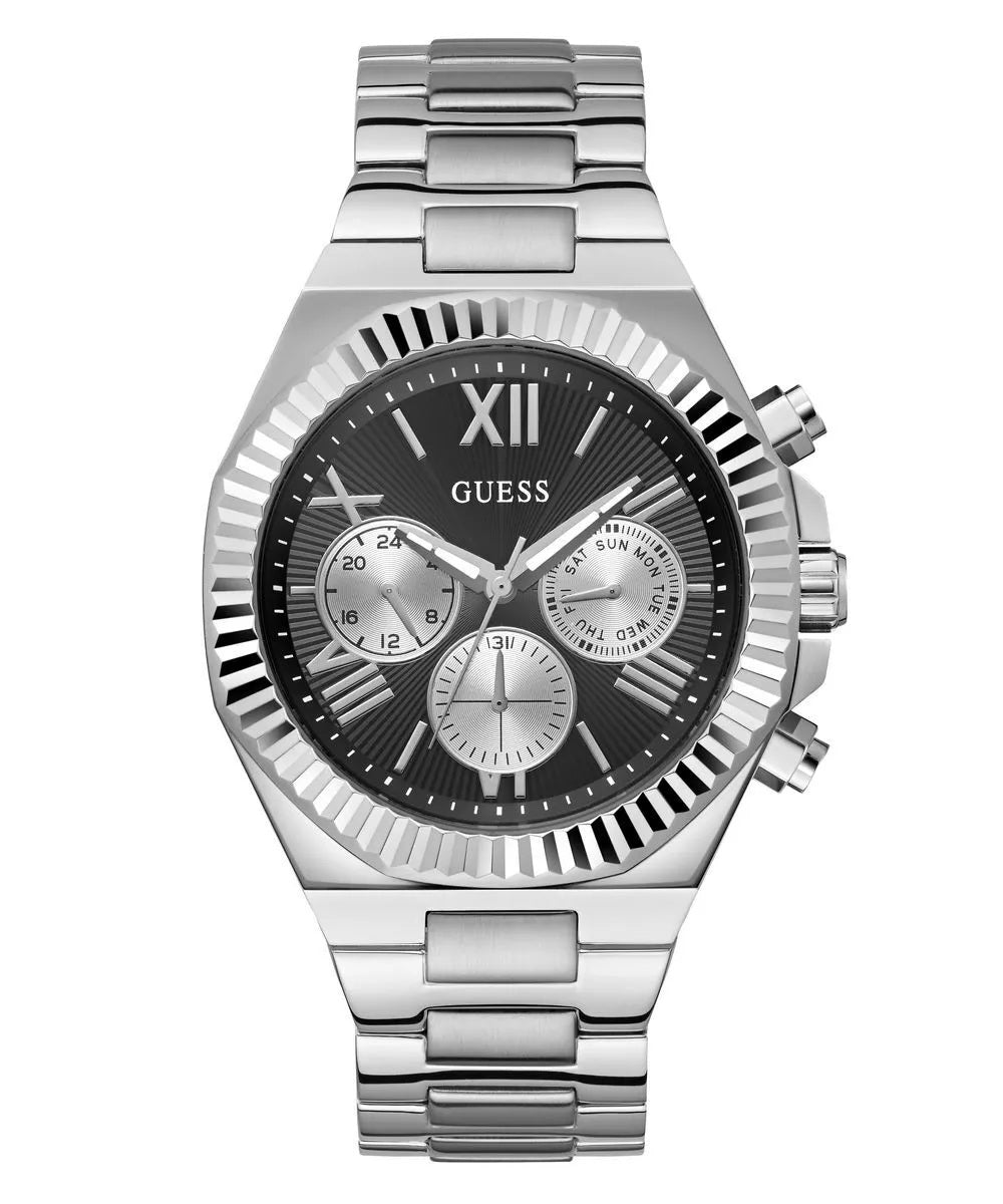 GUESS WATCHES Mod. GW0703G1