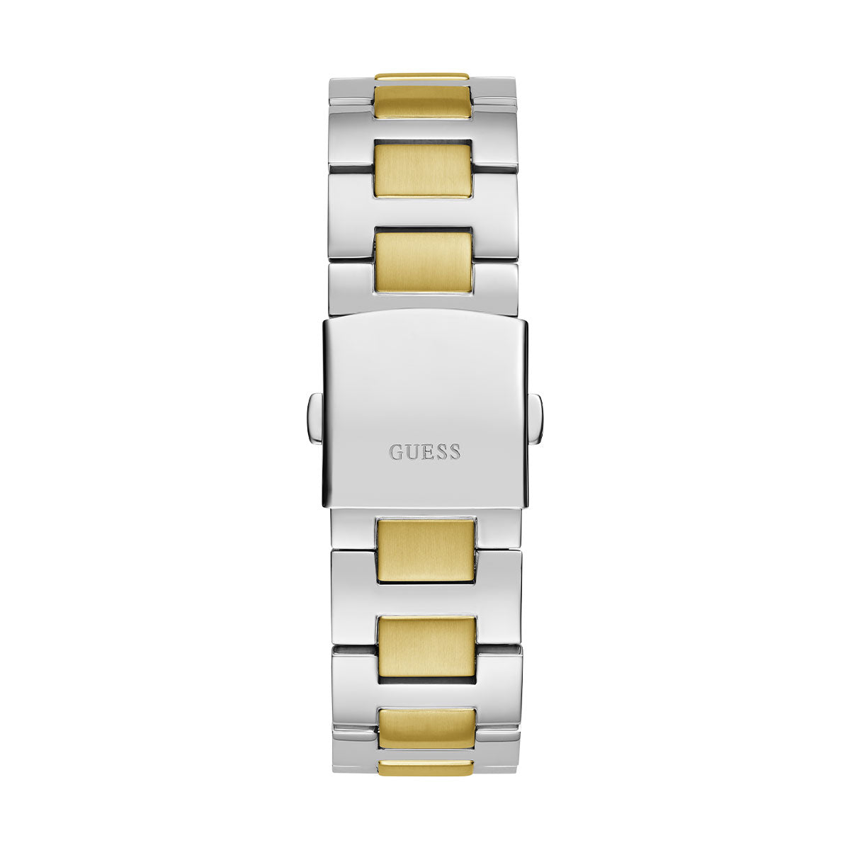 GUESS WATCHES Mod. GW0703G3