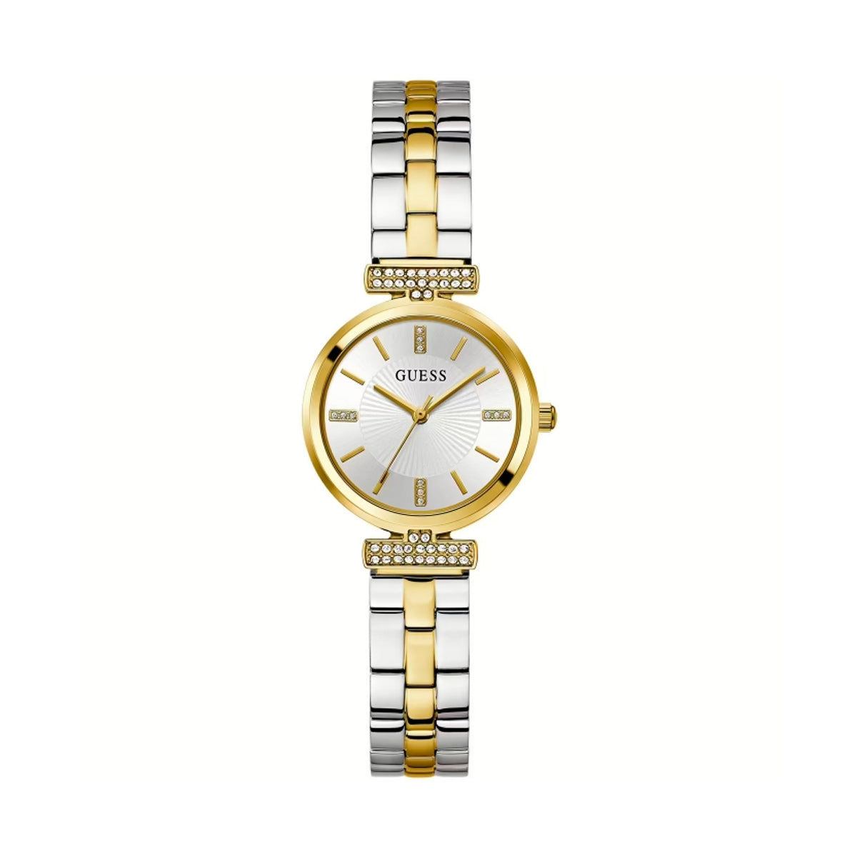 GUESS WATCHES Mod. GW0762L5