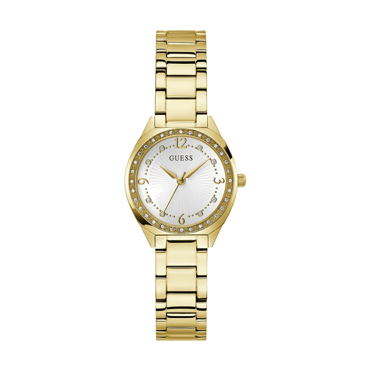 GUESS WATCHES Mod. GW0767L2