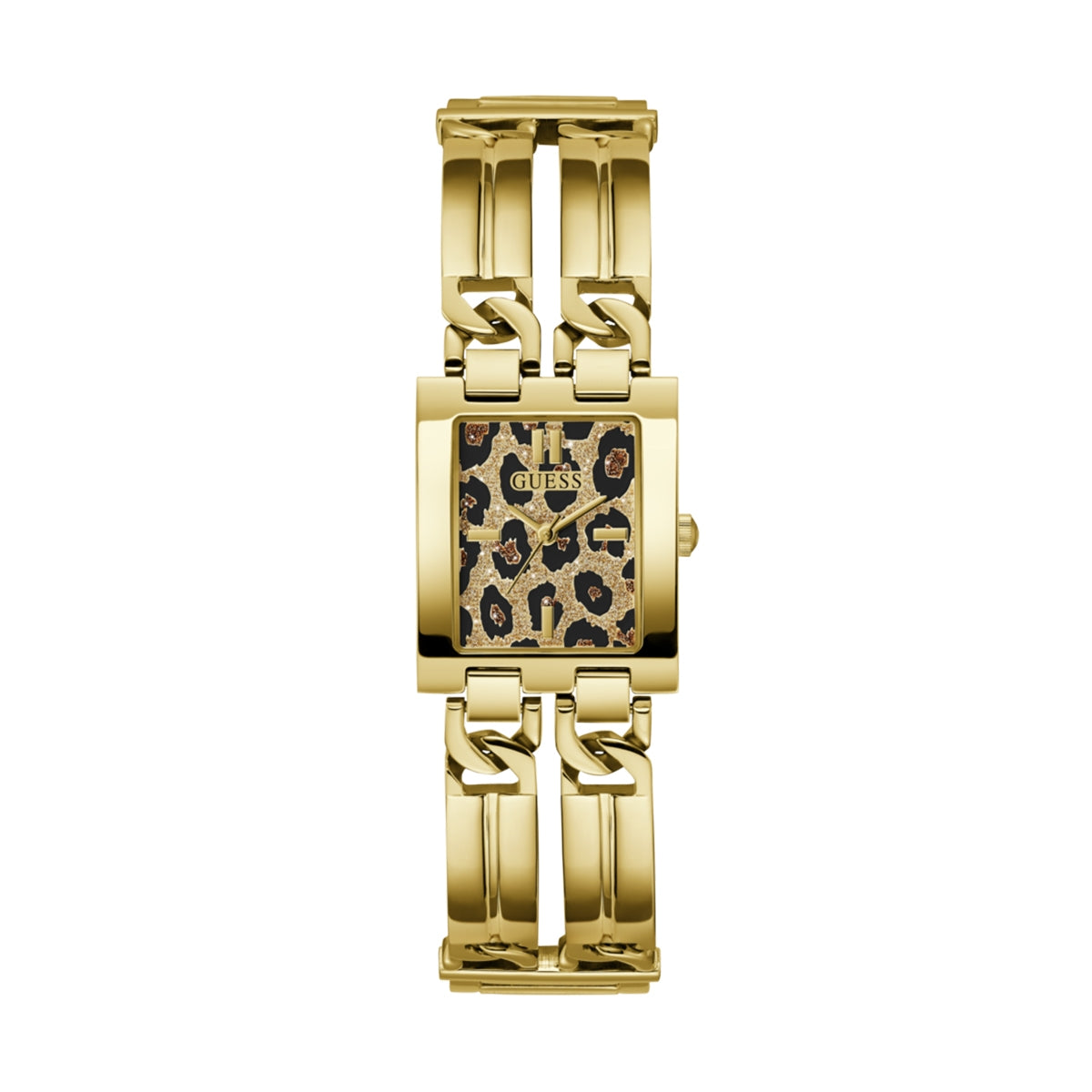 GUESS WATCHES Mod. GW0807L2