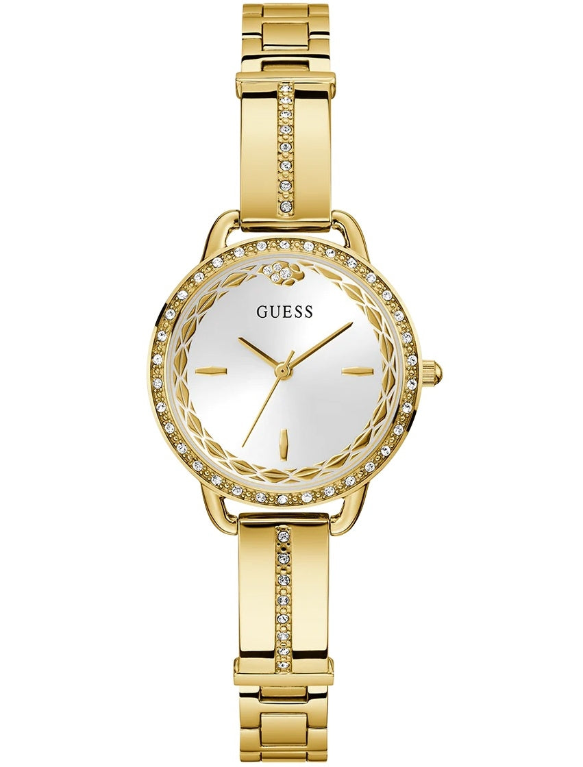 GUESS WATCHES Mod. GW0856L1