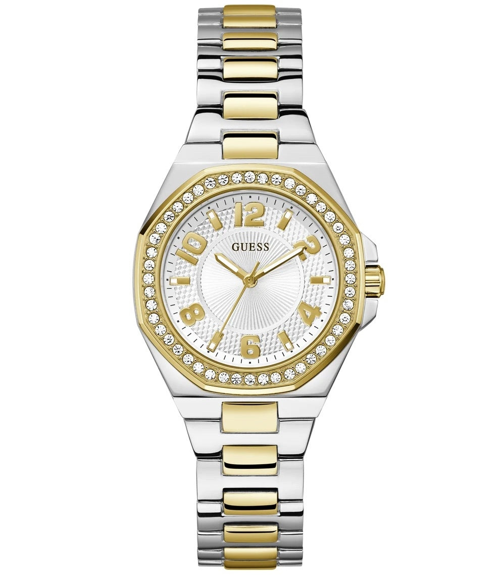 GUESS WATCHES Mod. GW0877L5
