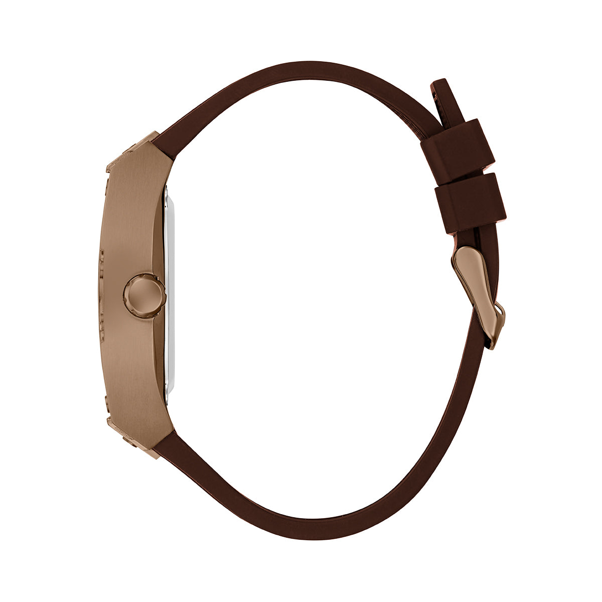 GUESS WATCHES Mod. GW0980G3