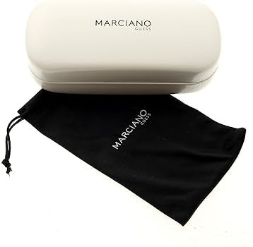 MARCIANO BY GUESS MOD. GM0795 5625F