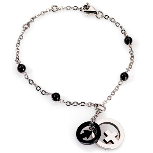 MANUEL ZED Mod. H2264_0005