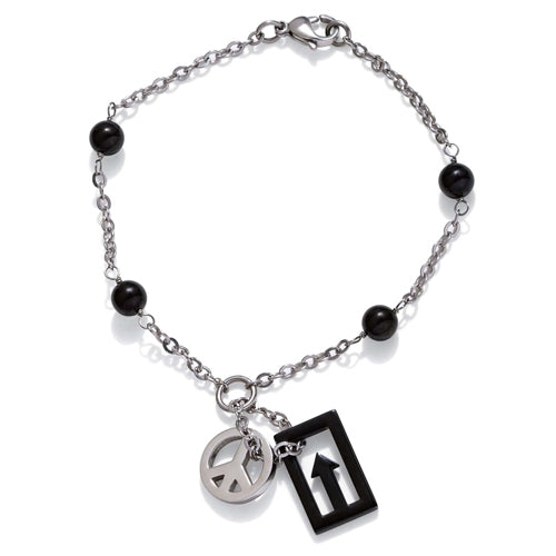 MANUEL ZED Mod. H2302_1Z05