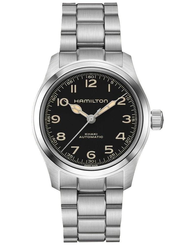 HAMILTON MOD. H70405130