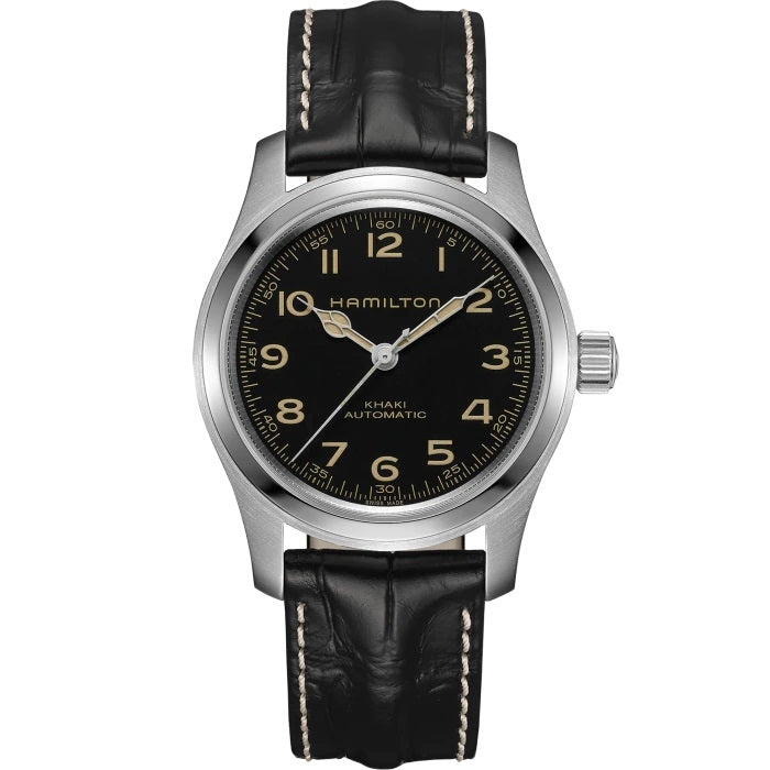 HAMILTON MOD. H70605731