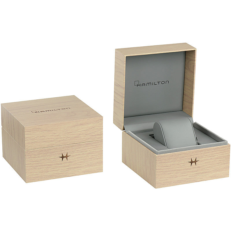 HAMILTON MOD. H70605731