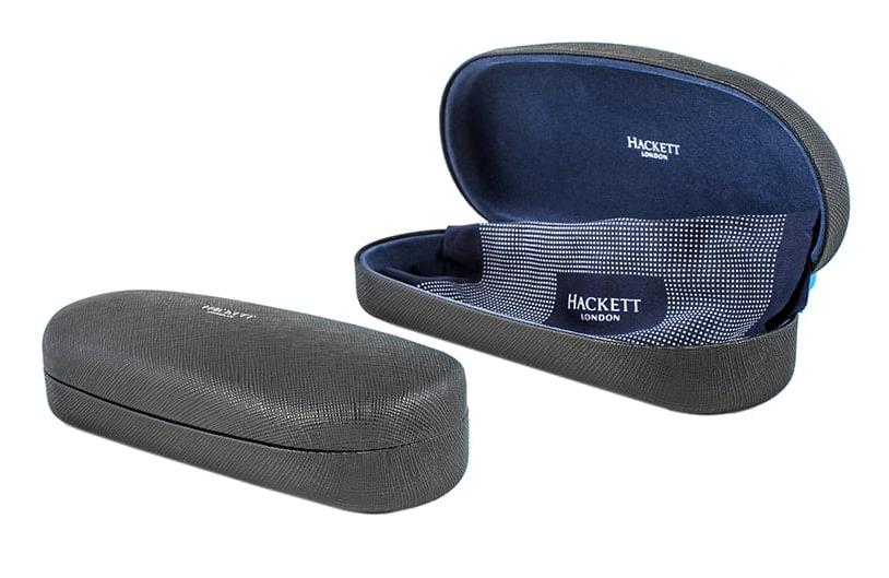 HACKETT MOD. HSK1154 56001